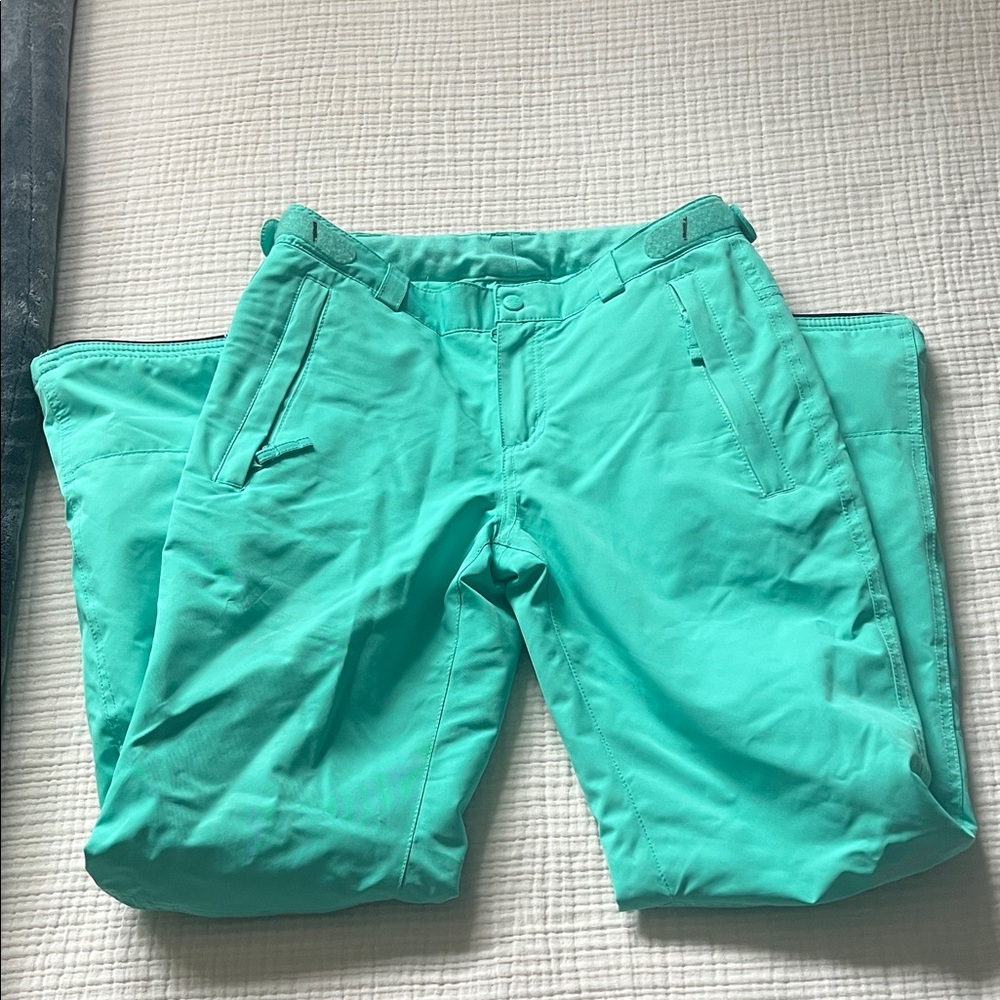 O'Neill Girls Snow Pants